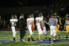 BPHS Varsity v Mt Lebanon p1 - Picture 01