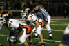 BPHS Varsity v Mt Lebanon p1 - Picture 03