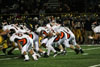 BPHS Varsity v Mt Lebanon p1 - Picture 06