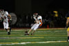 BPHS Varsity v Mt Lebanon p1 - Picture 13