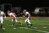 BPHS Varsity v Mt Lebanon p1 - Picture 21