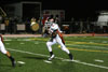 BPHS Varsity v Mt Lebanon p1 - Picture 22