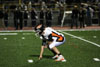 BPHS Varsity v Mt Lebanon p1 - Picture 23