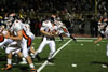 BPHS Varsity v Mt Lebanon p1 - Picture 24