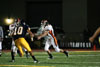 BPHS Varsity v Mt Lebanon p1 - Picture 30