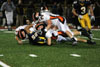 BPHS Varsity v Mt Lebanon p1 - Picture 32