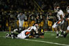 BPHS Varsity v Mt Lebanon p1 - Picture 38