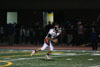 BPHS Varsity v Mt Lebanon p1 - Picture 43