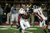 BPHS Varsity v Mt Lebanon p1 - Picture 46