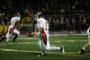 BPHS Varsity v Mt Lebanon p1 - Picture 48