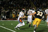 BPHS Varsity v Mt Lebanon p1 - Picture 50