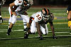 BPHS Varsity v Mt Lebanon p1 - Picture 51