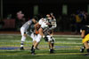 BPHS Varsity v Mt Lebanon p1 - Picture 54