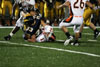 BPHS Varsity v Mt Lebanon p1 - Picture 56