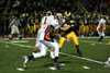 BPHS Varsity v Mt Lebanon p1 - Picture 61