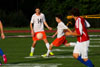 BP Boys JV vs McKeesport p1 - Picture 01