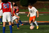 BP Boys JV vs McKeesport p1 - Picture 02