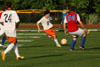 BP Boys JV vs McKeesport p1 - Picture 03