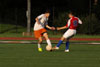 BP Boys JV vs McKeesport p1 - Picture 04