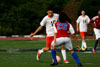 BP Boys JV vs McKeesport p1 - Picture 14