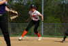 BP Girls Varsity vs Baldwin p2 - Picture 53