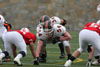 PIAA Playoff - BP vs Wilson p3 - Picture 01