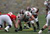 PIAA Playoff - BP vs Wilson p3 - Picture 04