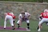 PIAA Playoff - BP vs Wilson p3 - Picture 05