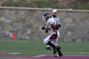 PIAA Playoff - BP vs Wilson p3 - Picture 06