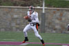 PIAA Playoff - BP vs Wilson p3 - Picture 07