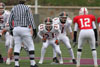 PIAA Playoff - BP vs Wilson p3 - Picture 08