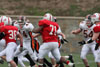 PIAA Playoff - BP vs Wilson p3 - Picture 09