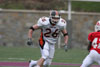 PIAA Playoff - BP vs Wilson p3 - Picture 10