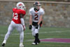 PIAA Playoff - BP vs Wilson p3 - Picture 12