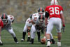 PIAA Playoff - BP vs Wilson p3 - Picture 14