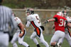 PIAA Playoff - BP vs Wilson p3 - Picture 15