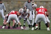 PIAA Playoff - BP vs Wilson p3 - Picture 16