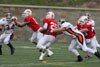 PIAA Playoff - BP vs Wilson p3 - Picture 17