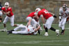 PIAA Playoff - BP vs Wilson p3 - Picture 18