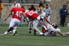 PIAA Playoff - BP vs Wilson p3 - Picture 19