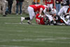 PIAA Playoff - BP vs Wilson p3 - Picture 20