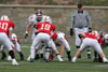 PIAA Playoff - BP vs Wilson p3 - Picture 21