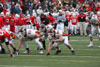 PIAA Playoff - BP vs Wilson p3 - Picture 22