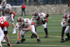 PIAA Playoff - BP vs Wilson p3 - Picture 24