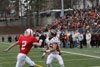 PIAA Playoff - BP vs Wilson p3 - Picture 25