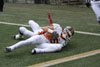 PIAA Playoff - BP vs Wilson p3 - Picture 28