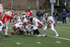 PIAA Playoff - BP vs Wilson p3 - Picture 29