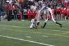 PIAA Playoff - BP vs Wilson p3 - Picture 30