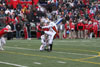 PIAA Playoff - BP vs Wilson p3 - Picture 31