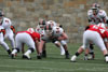 PIAA Playoff - BP vs Wilson p3 - Picture 32